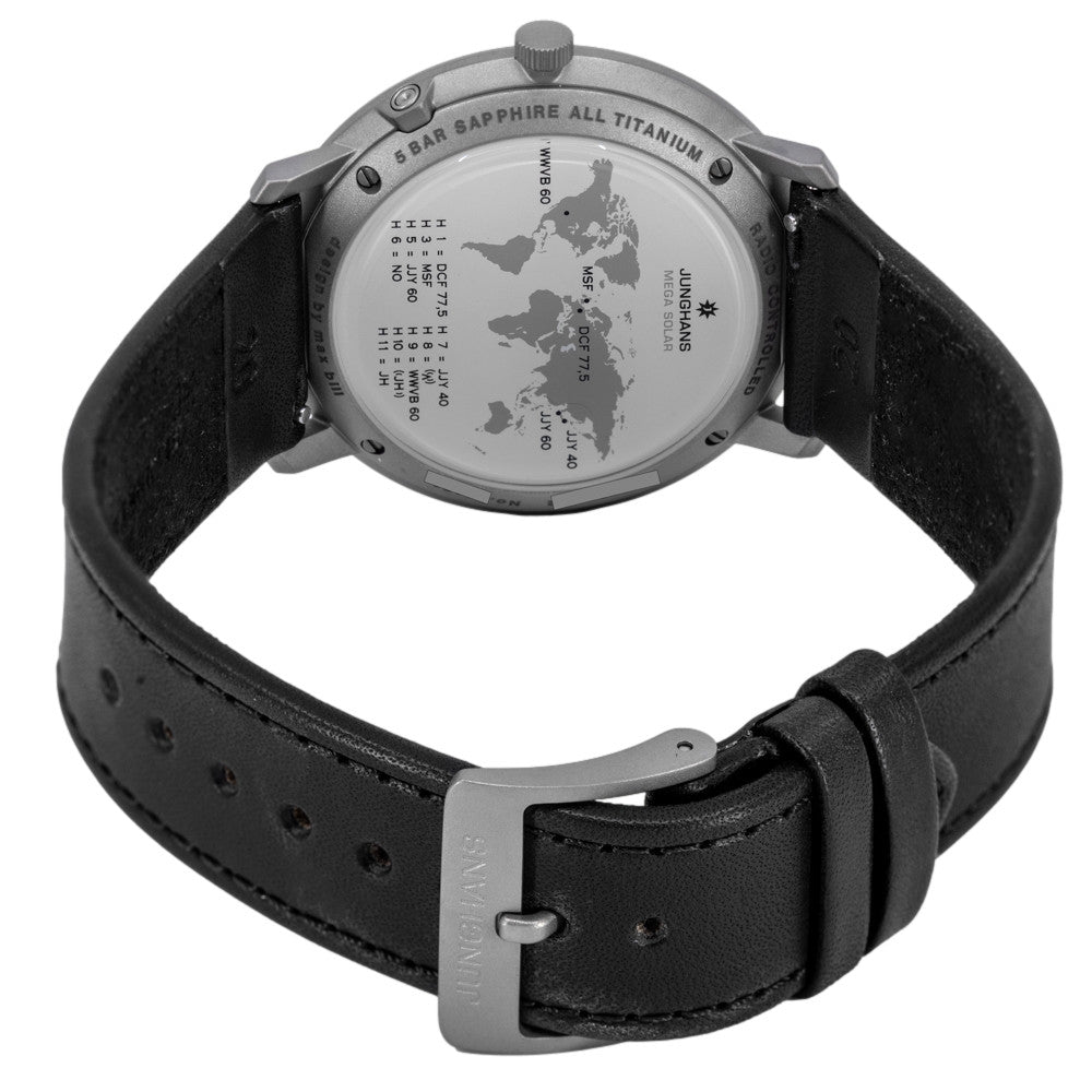 Junghans 59/2023.02