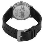 Junghans 59/2023.02