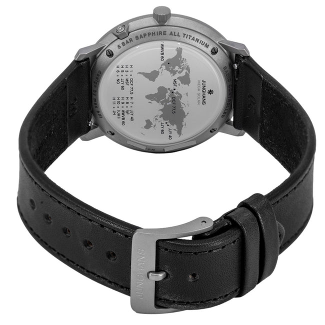 Junghans 59/2023.02