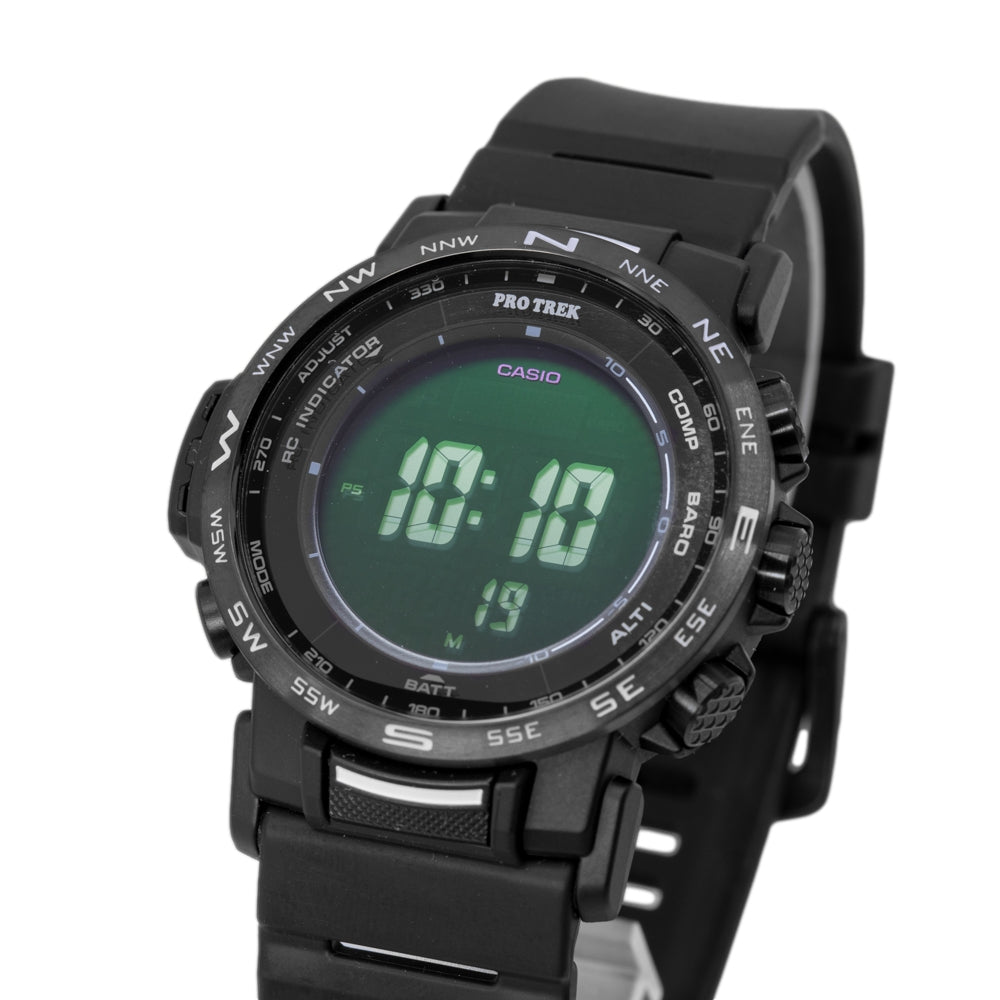 Casio PRW-35Y-1BER