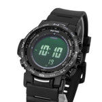 Casio PRW-35Y-1BER