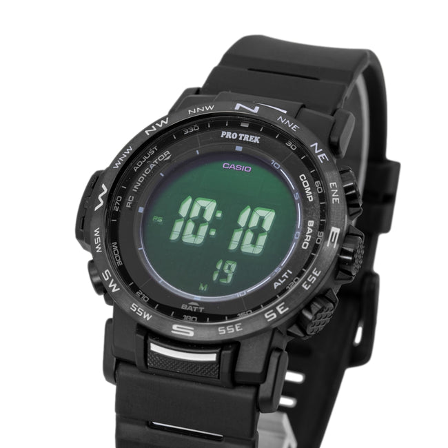 Casio PRW-35Y-1BER