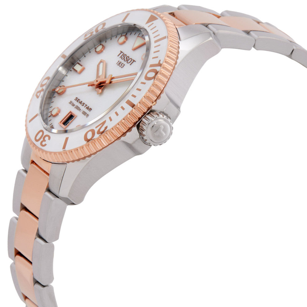 Tissot T120.210.22.111.00