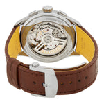 Breitling AB0145331K1P2