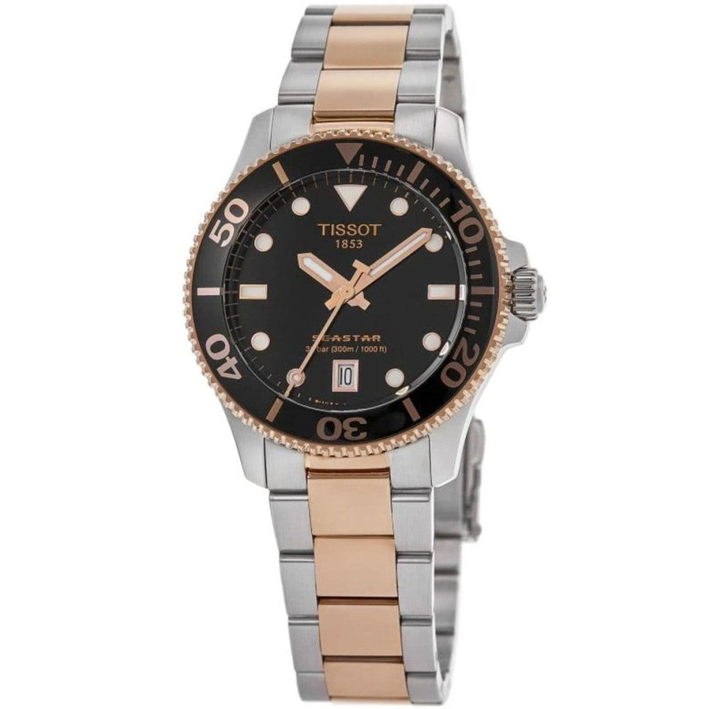 Tissot T120.210.22.051.01
