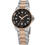 Tissot T120.210.22.051.01