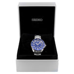 Seiko SRPL51K1