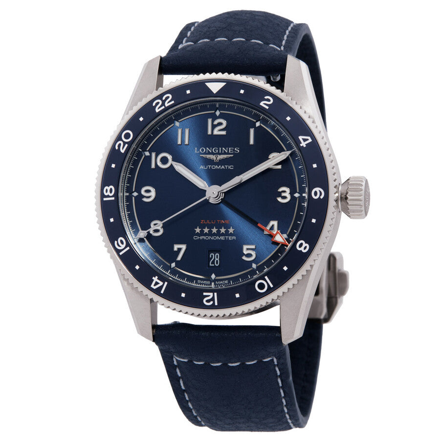 Longines L3.802.4.93.2