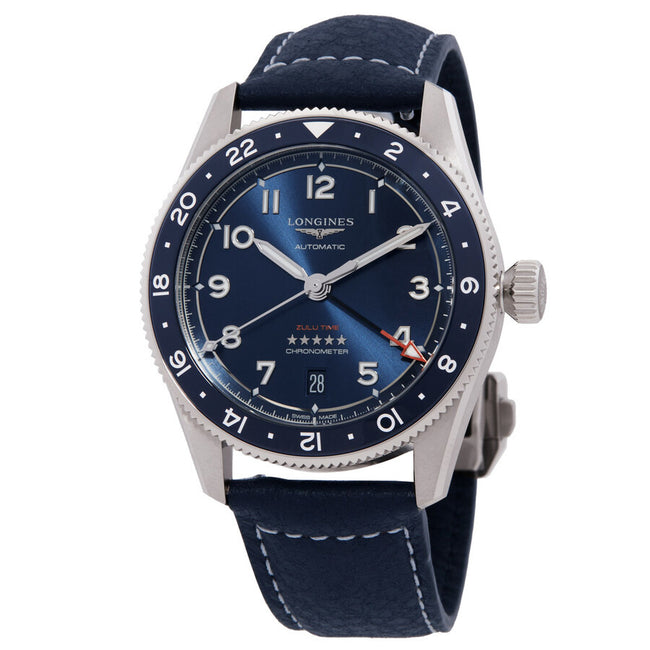 Longines L3.802.4.93.2