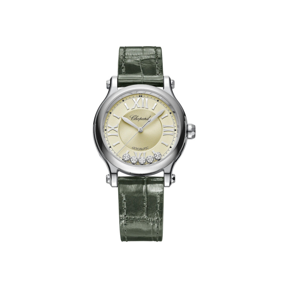 Chopard 278608-3010