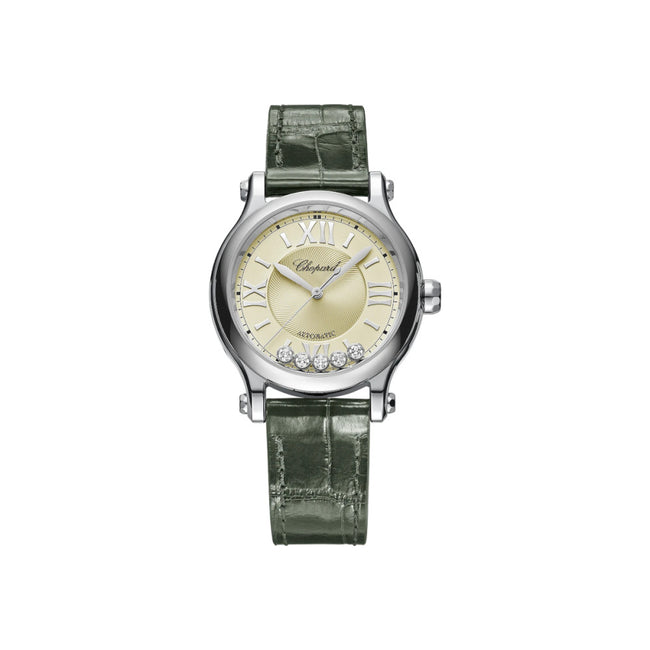 Chopard 278608-3010