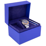 Squale MATICBKOBK.SSBX