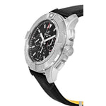 Breitling AB0147101B1X1