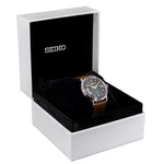 Seiko SPRE45J1