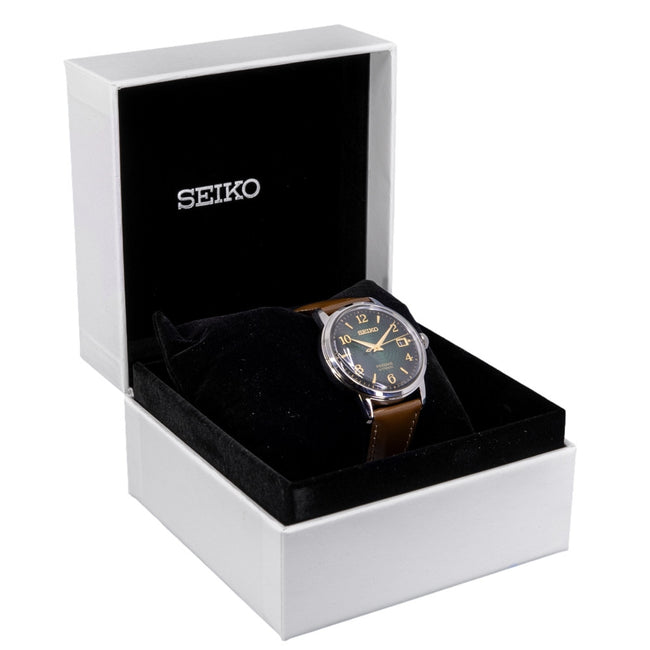 Seiko SPRE45J1