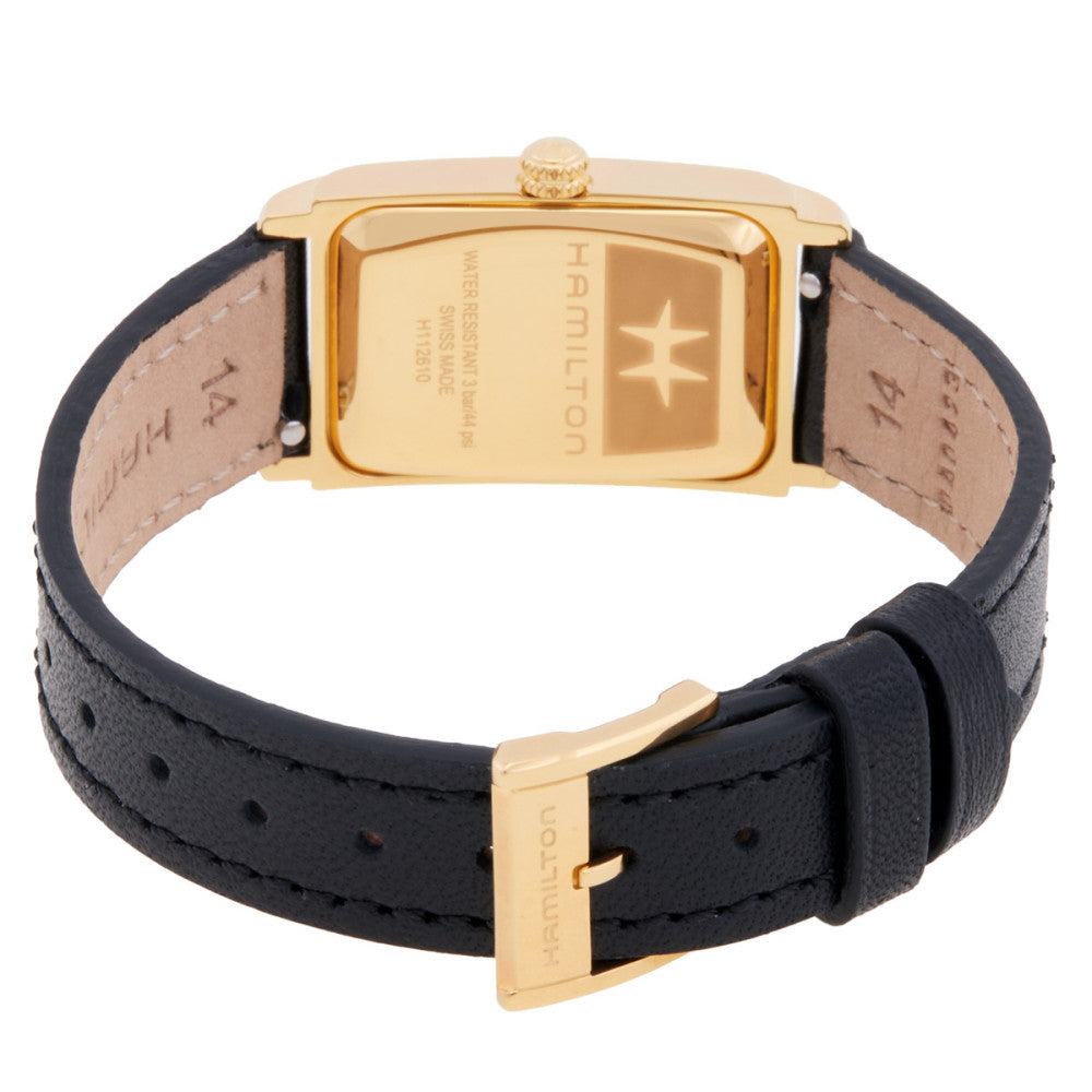Hamilton H11261760