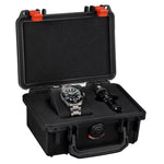 TAG Heuer WBP5182.BF0010