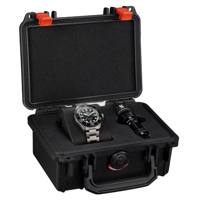 TAG Heuer WBP5182.BF0010