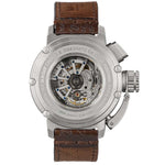 U-Boat 9604