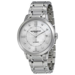 Baume & Mercier M0A10221