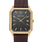 Bulova 97B235