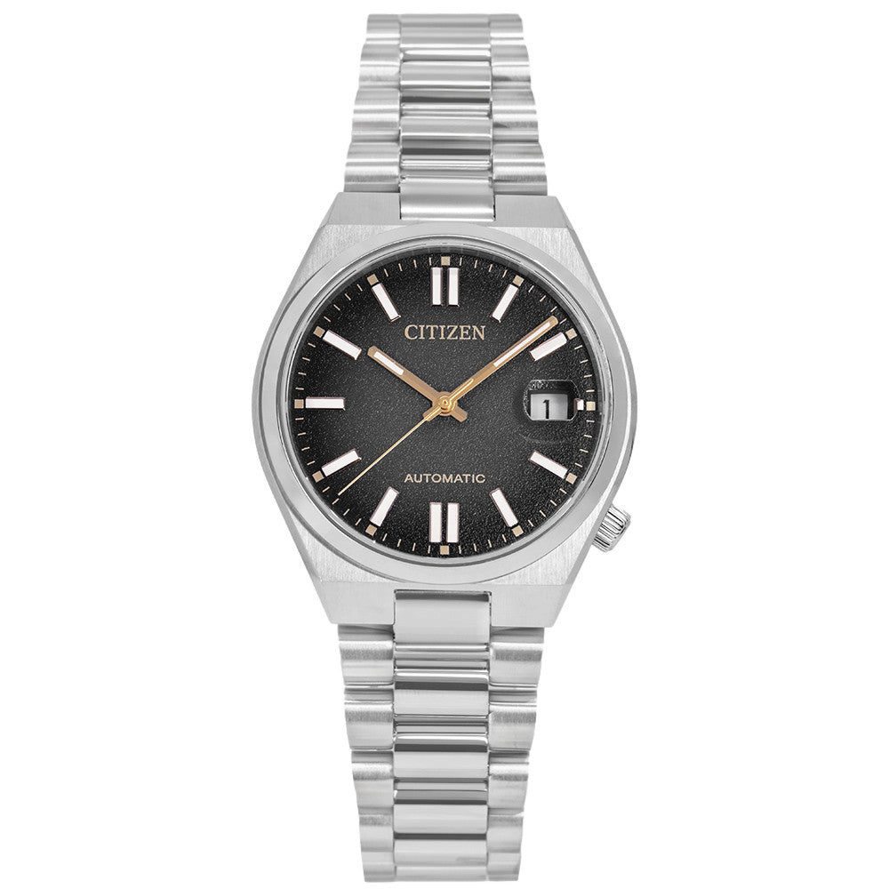 Citizen NJ0200-50E
