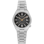 Citizen NJ0200-50E