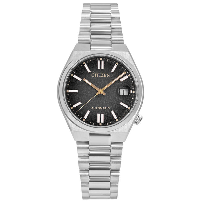 Citizen NJ0200-50E
