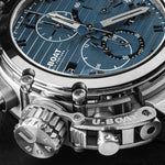 U-Boat 9589