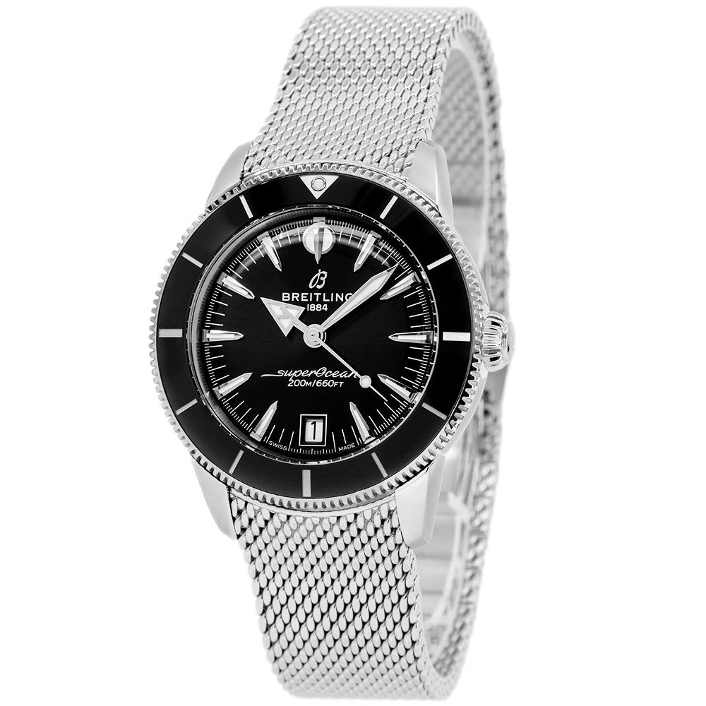 Breitling AB3110241B1A1