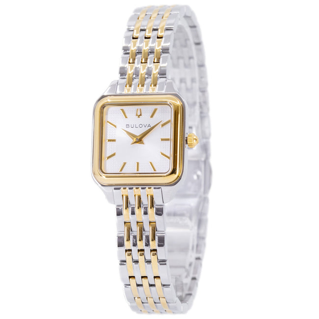 Bulova 98L330