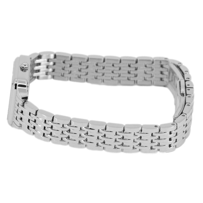 Bulova 96L357