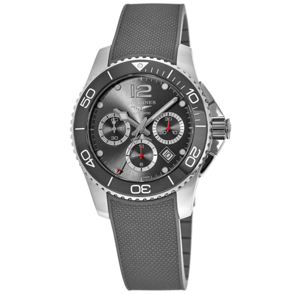 Longines L3.783.4.76.9