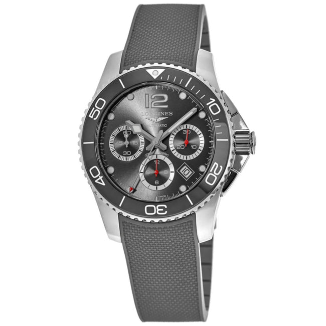 Longines L3.783.4.76.9