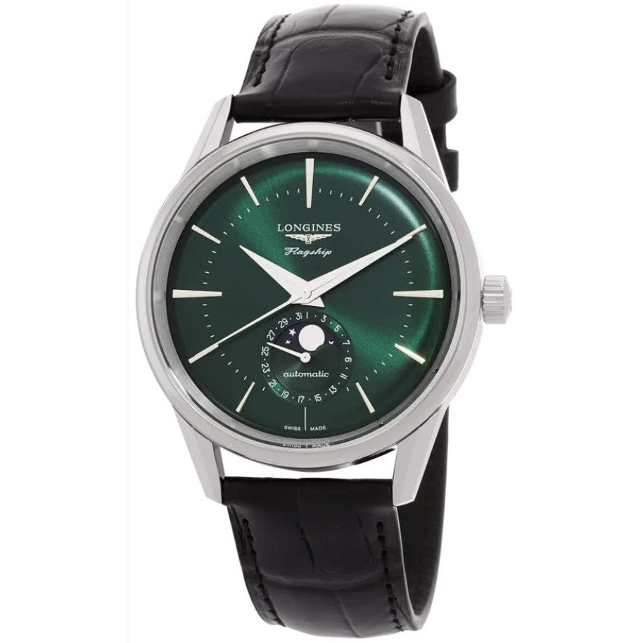 Longines L4.815.4.02.2