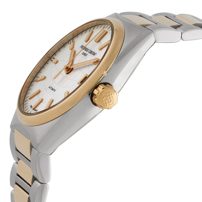 Frederique Constant FC-303V2NH3B