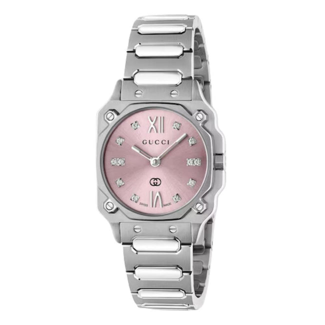 Gucci YA166501
