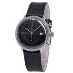 Junghans 27/4601.02