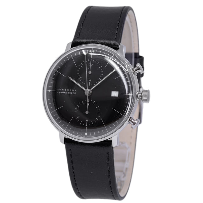 Junghans 27/4601.02
