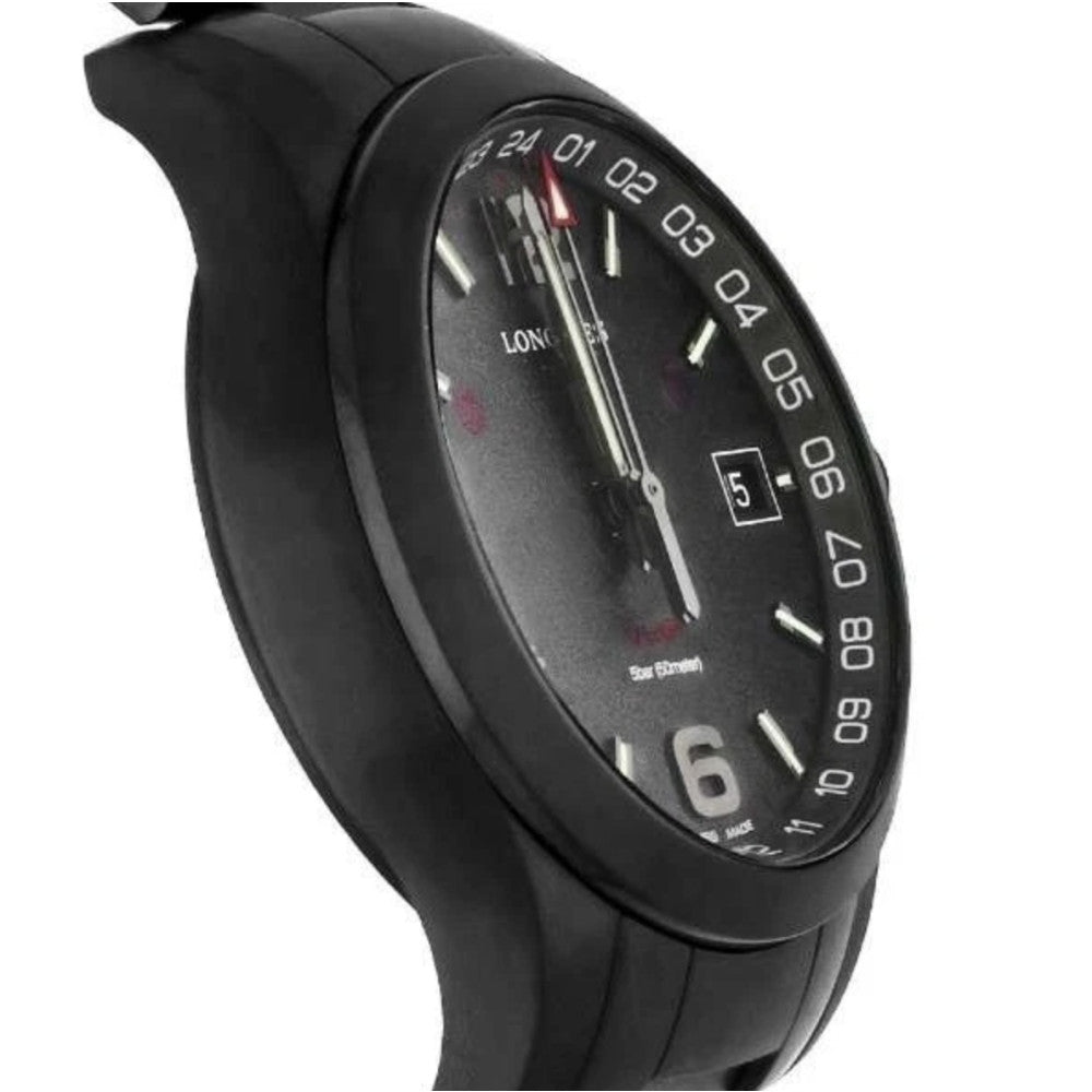 Longines L3.718.2.66.6