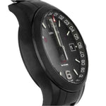 Longines L3.718.2.66.6