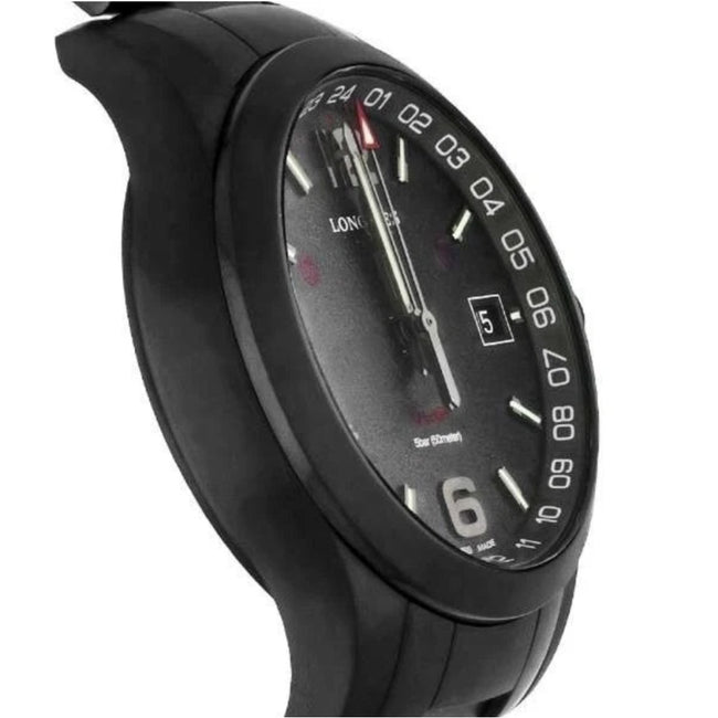 Longines L3.718.2.66.6