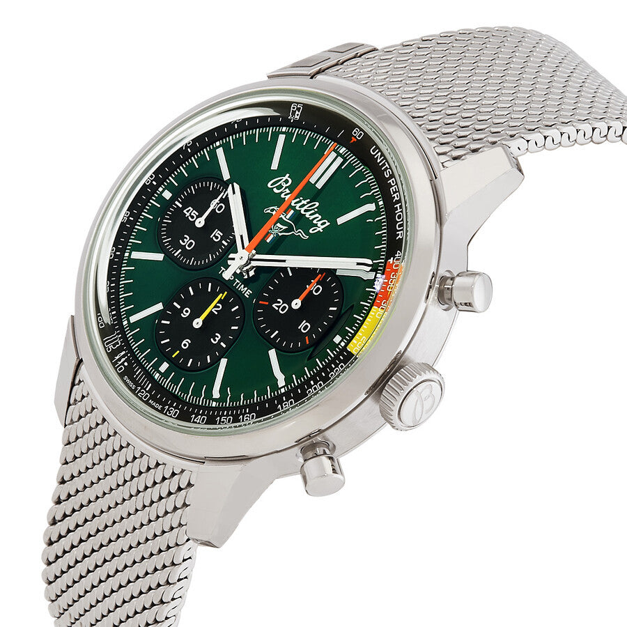 Breitling AB01762A1L1A1