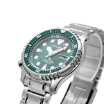 Citizen NY0100-50X