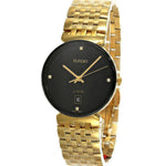Rado R48914703