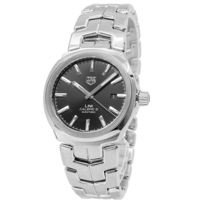 TAG Heuer WBC2110.BA0603