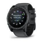 Garmin 010-04553-01