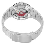 Oris 01 733 7792 4150-07 8 19 05P
