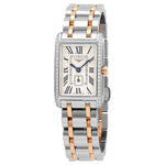 Longines L5.255.5.79.7