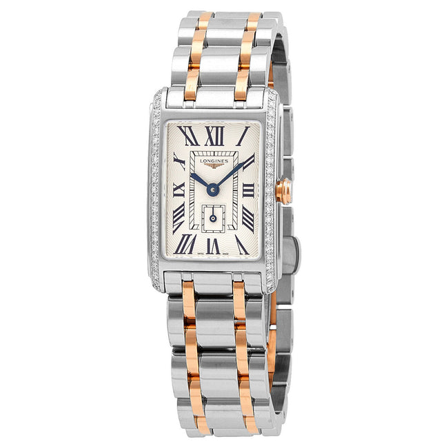 Longines L5.255.5.79.7